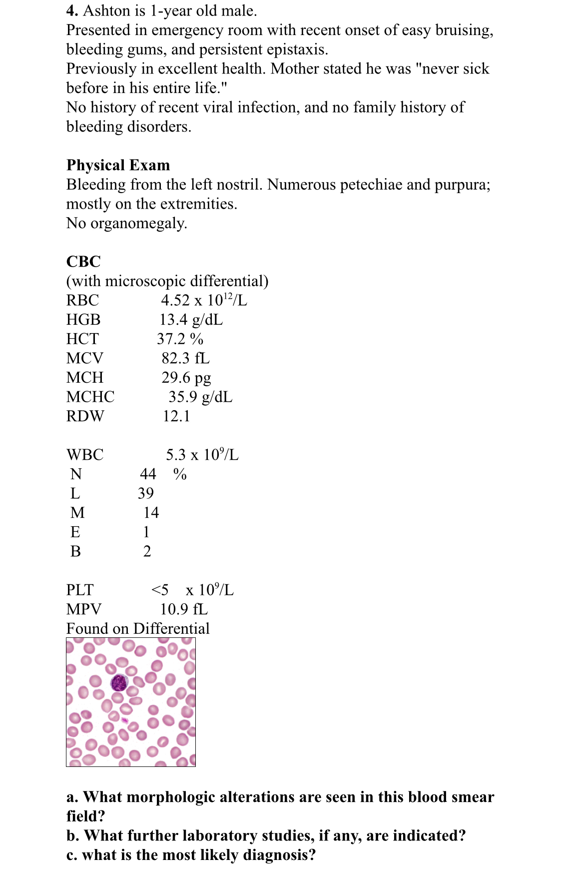 student submitted image, transcription available below
