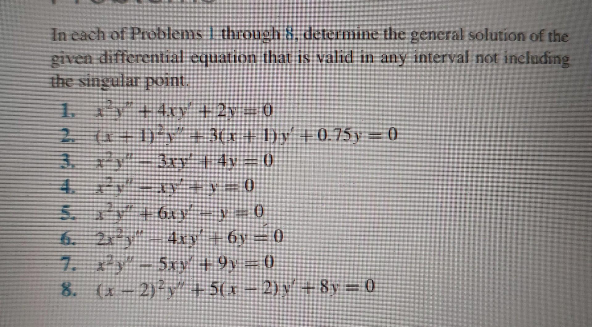 solved-in-each-of-problems-1-through-8-determine-the-chegg