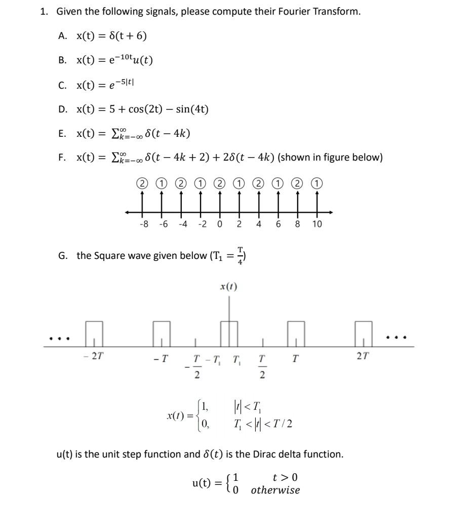 Solved Solve all the parts of this question please and take | Chegg.com