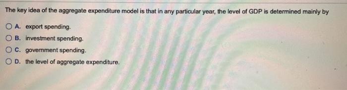 solved-when-aggregate-expenditure-is-more-than-gdp-which-of-chegg