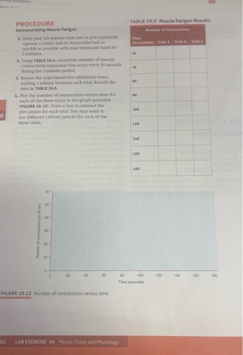 LAB ACTIVITY 10D Fin scerrmine whether the | Chegg.com