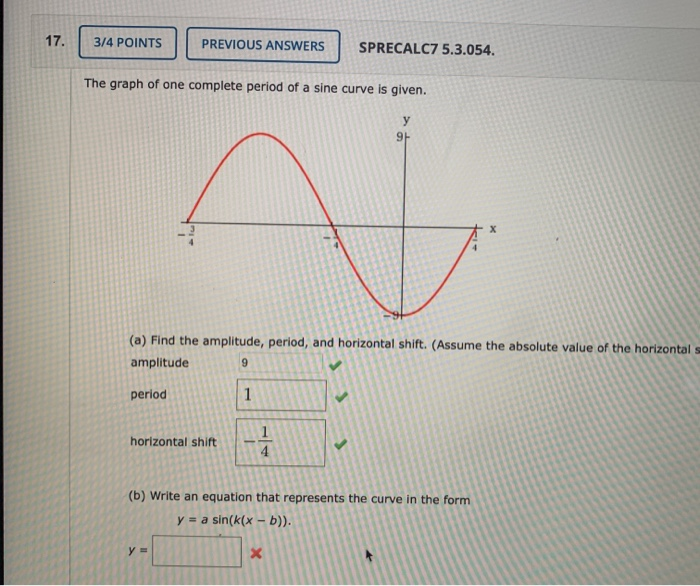 solved-3-4-points-previous-answers-sprecalc7-5-3-054-the-chegg