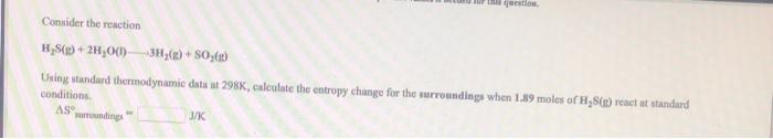 Solved please answer this correctly because chegg keeps | Chegg.com