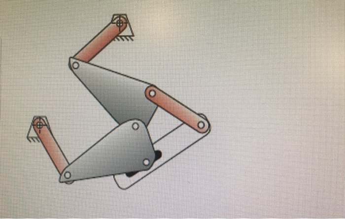 Solved What Is The Mobility | Chegg.com