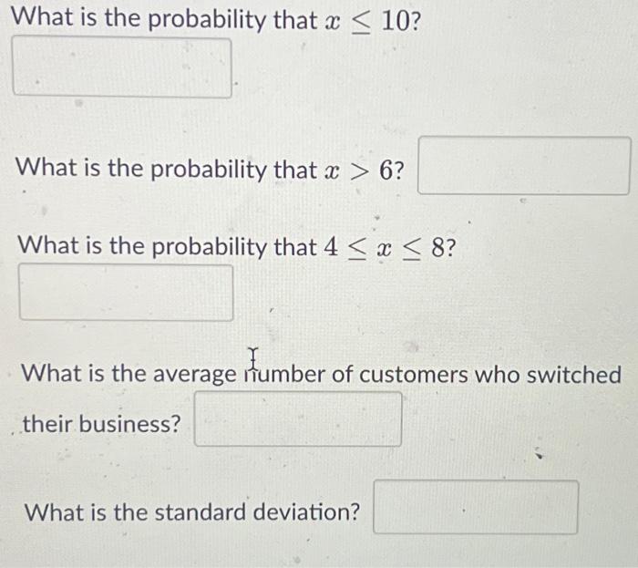 Solved Banks that merge with others to form "megabanks"