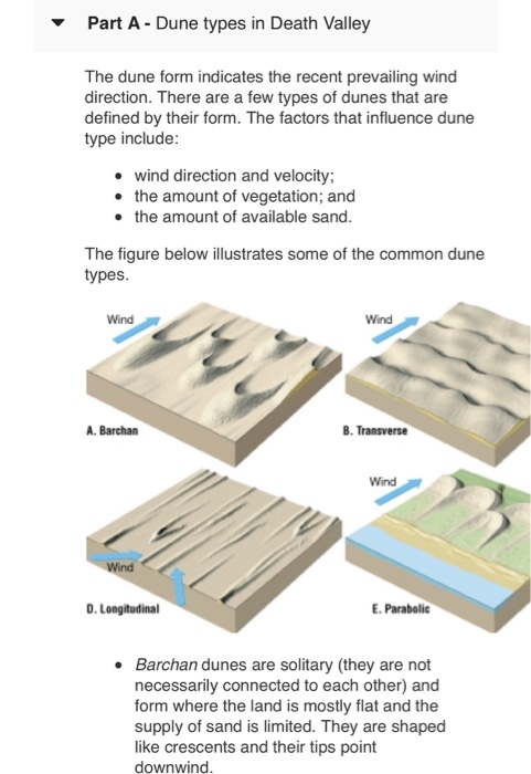 Solved: The Direction That The Wind Blows Can Shift Minute... | Chegg.com