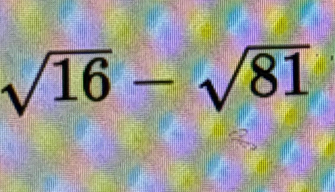 16 2 81