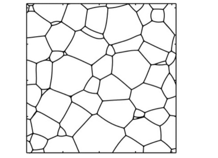 Solved Specimen n 1: 6.1-Using the intercept method, | Chegg.com