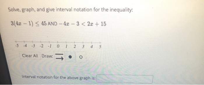 Solved please need help with ALL queations ! will give good | Chegg.com