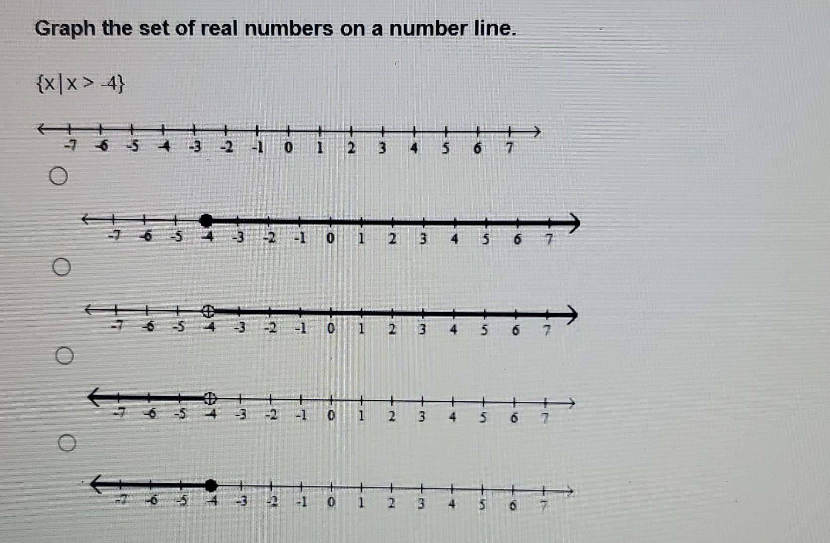 Solved Please Answer These Three Questions!! A B C Or D | Chegg.com