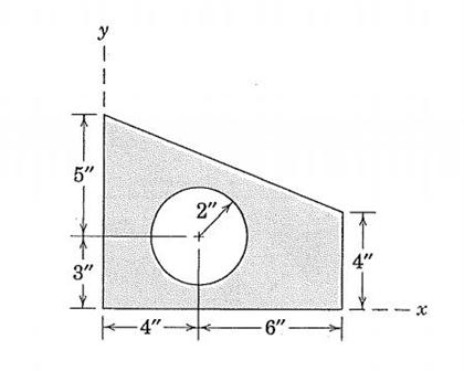 inventorcam set x y coordinates of workpiece 3