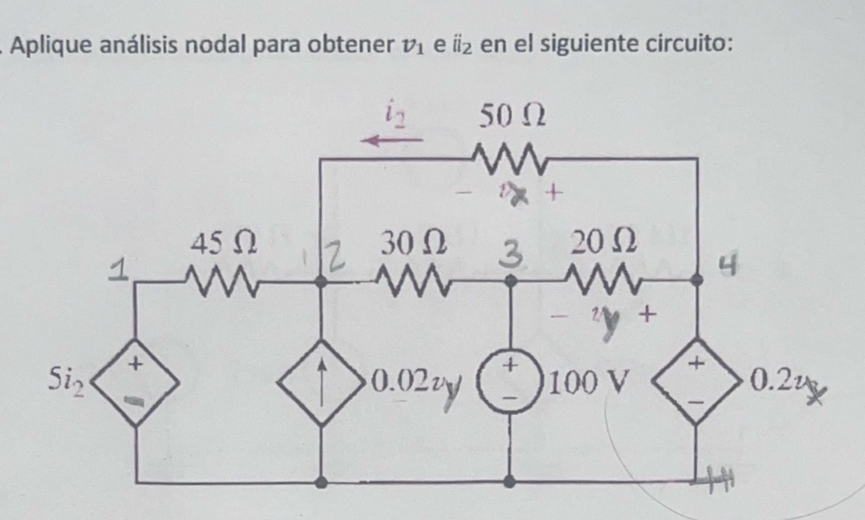 student submitted image, transcription available