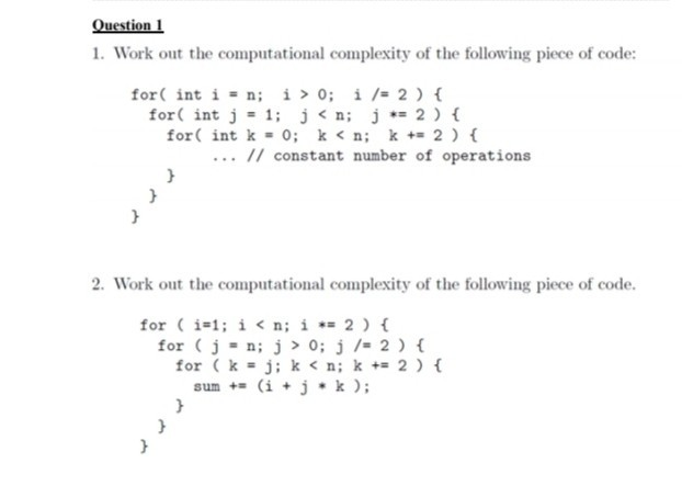 Solved Read Only - You cant save changes to t... Question | Chegg.com