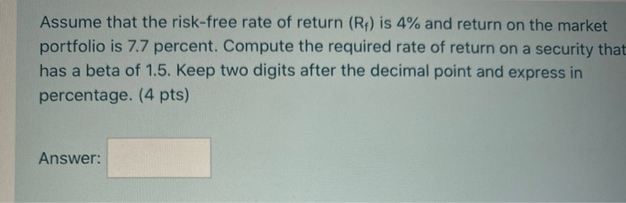 Solved Cherry Custom Cabinetry A Small Publicly Held Co Chegg Com