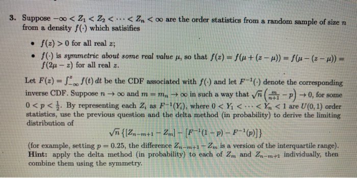 Help With This Question Please Thanks In Advance Chegg Com