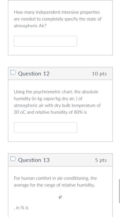Solved all of these problems i am having trouble with if you | Chegg.com