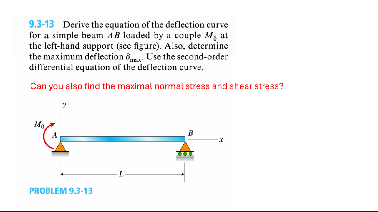 Solved Plz can you explain your answer by steps will be | Chegg.com