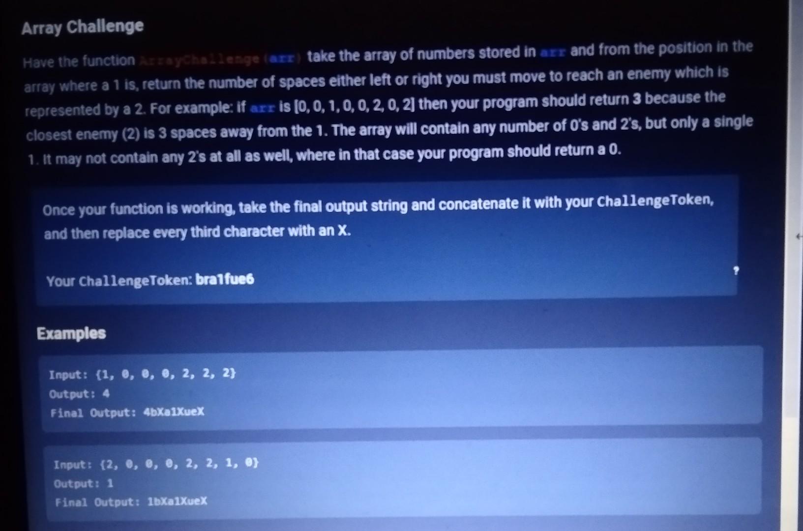 solved-array-challenge-have-the-function-array-where-a-1-is-chegg