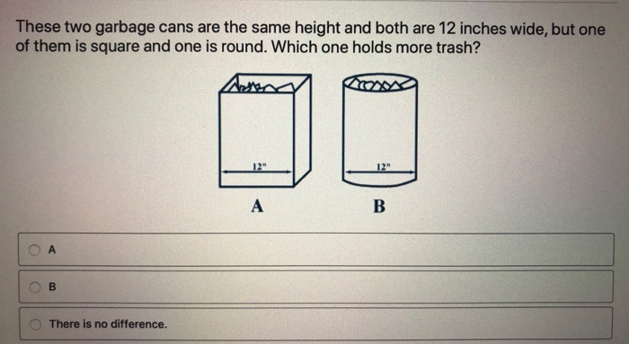 Solved This Scale Is Not Balanced On Which Side Do You N Chegg Com