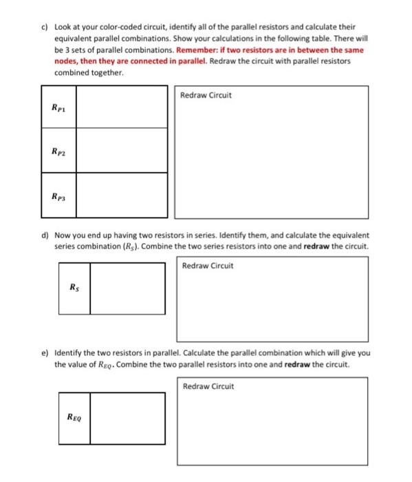 Solved please include solve with the engineering method, | Chegg.com