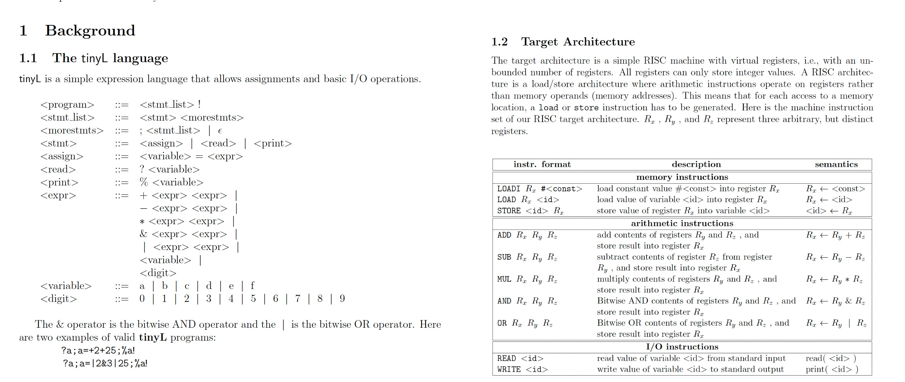 Solved Please see images attached, write solution in either | Chegg.com