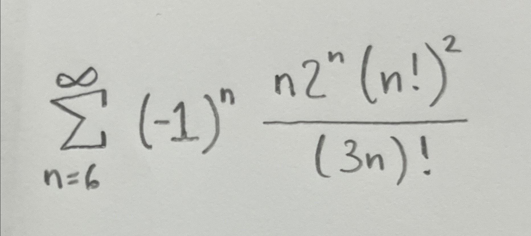 N N 2 3
