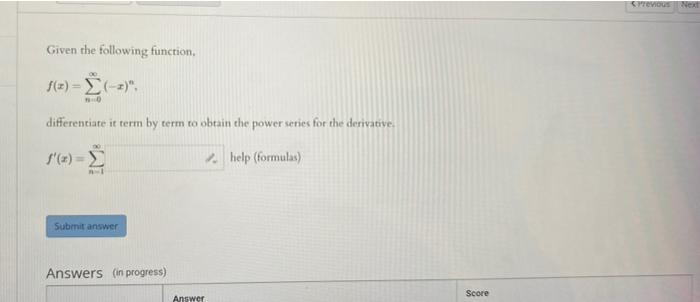 Solved Hello, can you help me with these questions? Thank | Chegg.com