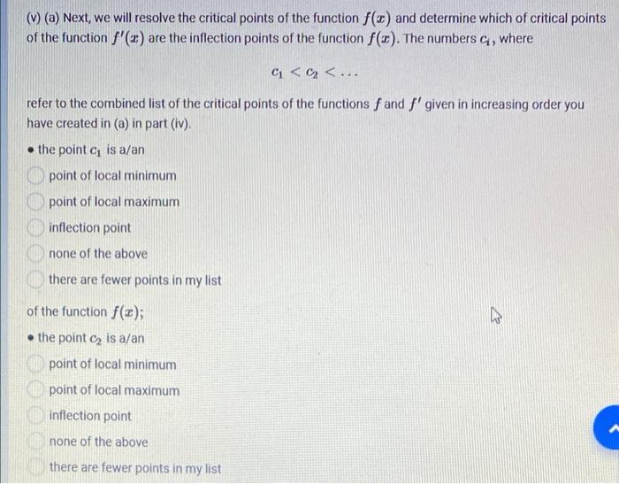 Solved Recall that the exponential function ye can we also | Chegg.com
