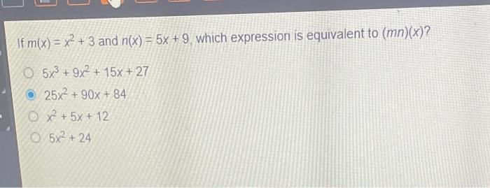 solved-l-3-if-m-x-x2-3-and-n-x-5x-9-which-chegg