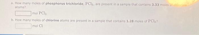 Solved The formula for chromium(II) hydroxide is Cr(OH)2. a. | Chegg.com