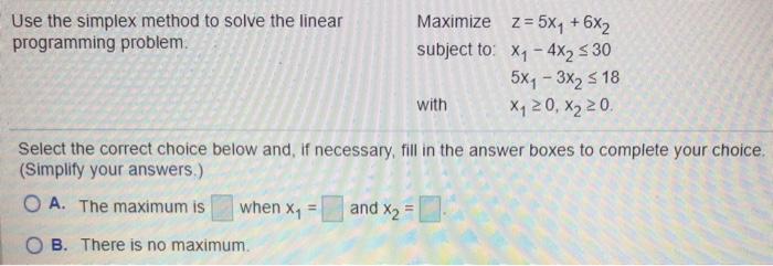 Solved This is for my homework that us due in an hour and I | Chegg.com