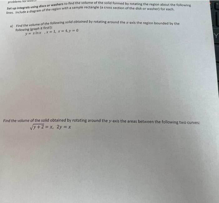 Solved hello i really need the steps for each problem and | Chegg.com