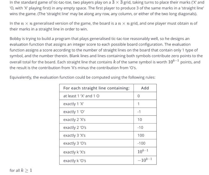 can you solve this problem using python and there is | Chegg.com