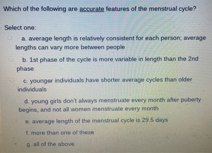 Natural Cycles - The length of the luteal phase is relatively consistent,  meanwhile the follicular phase varies in length. Do you know the length of  your luteal phase? 📊 #yourcyclematters #ncstats