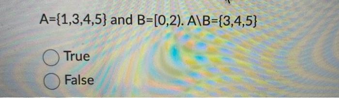 Solved 0.66666666..... is a(n) irrational number as the | Chegg.com