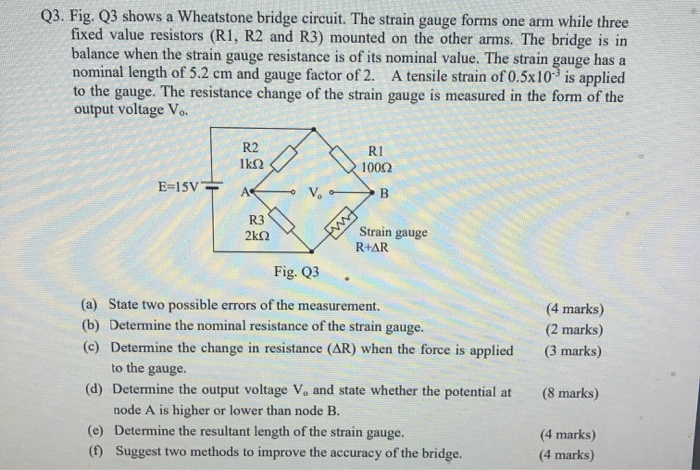 solved-q3-fig-23-shows-a-wheatstone-bridge-circuit-the-chegg