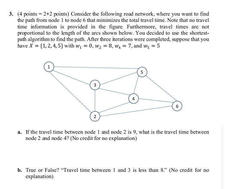 Solved please solve in 40 mins I will give thumb up. I need | Chegg.com