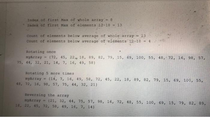 Solved Homework 2-1 Textbook Section 7.23 In this assignment | Chegg.com