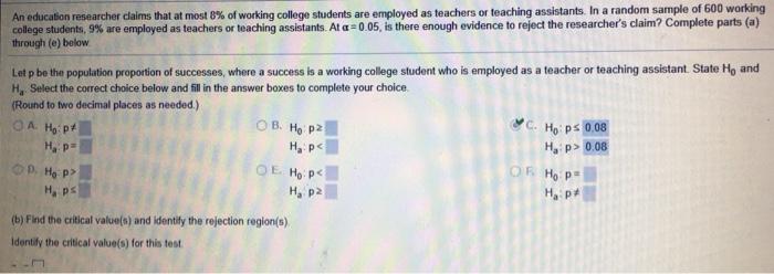 Solved Please can you help me solve for part b for all 3 of | Chegg.com