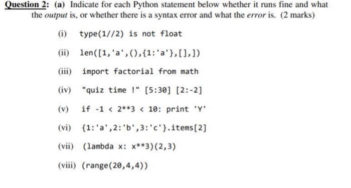 Solved please do not copy this answer becuase this question | Chegg.com