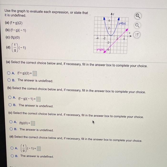 solved-use-the-graph-to-evaluate-each-expression-or-state-chegg