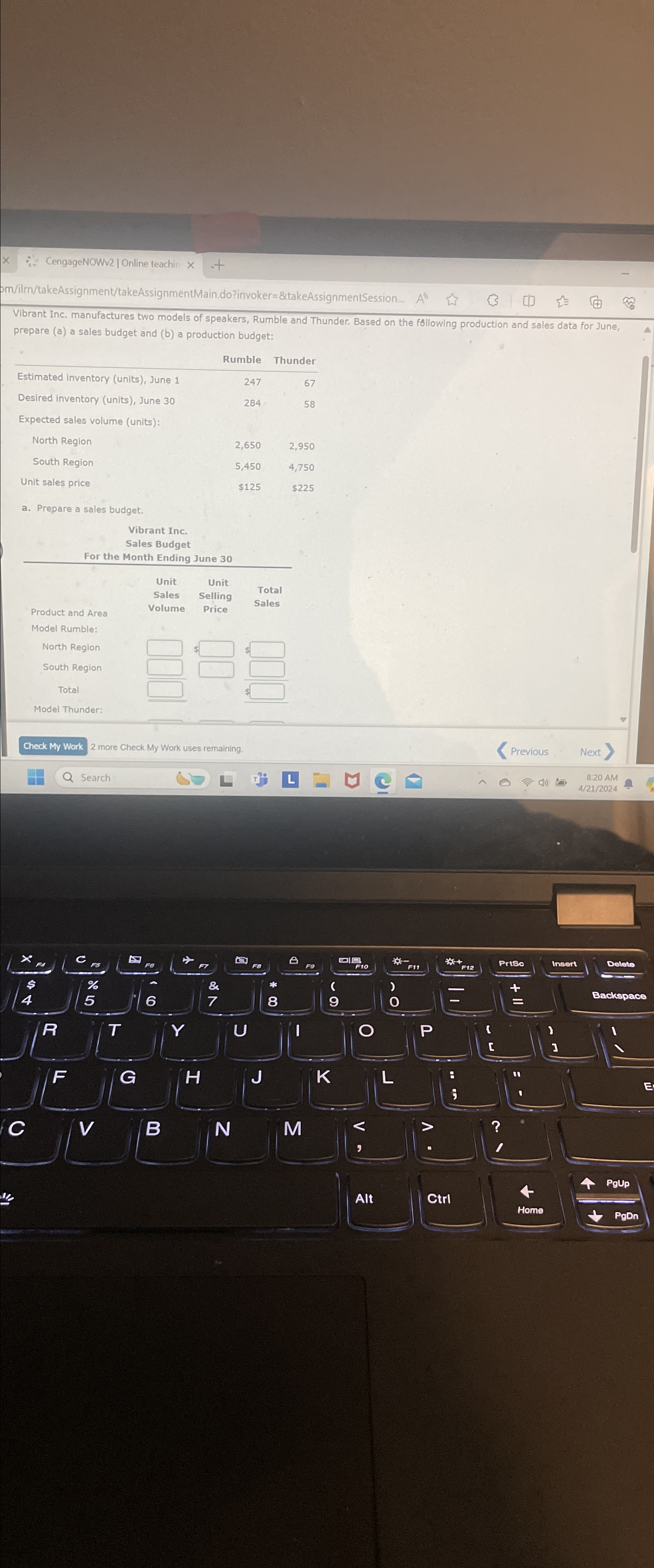 Solved Please help me with this | Chegg.com