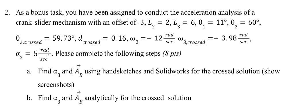 Solved please do it in one hour please please please please | Chegg.com