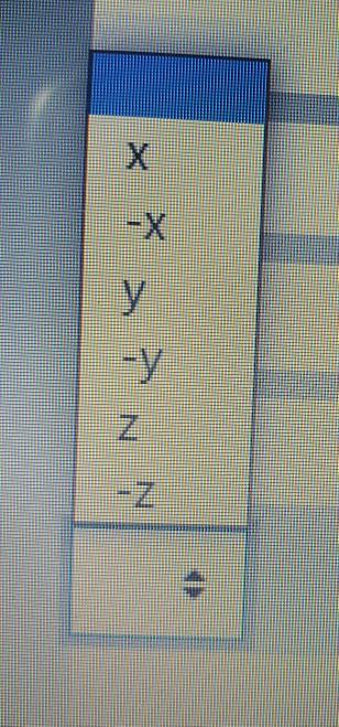 1 A 35 3 Ghz Electromagnetic Wave Has An Electric Chegg Com