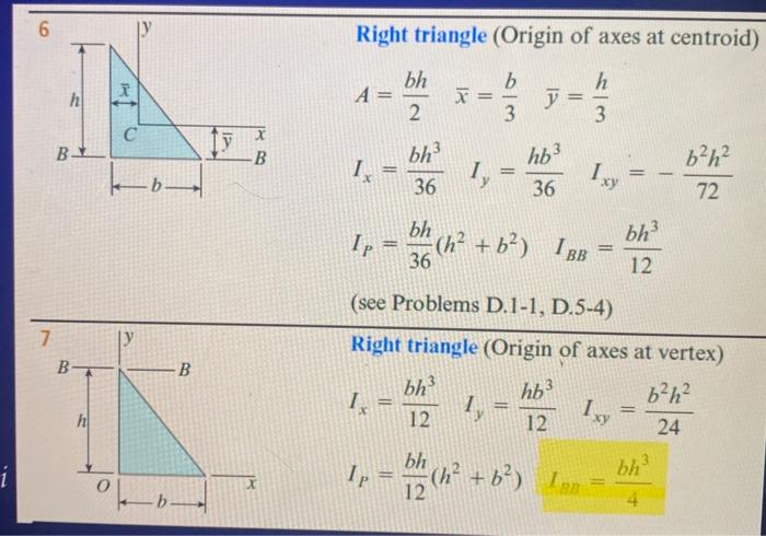 Solved Attendance Assignment 4 Use The Pat To Show That Chegg Com