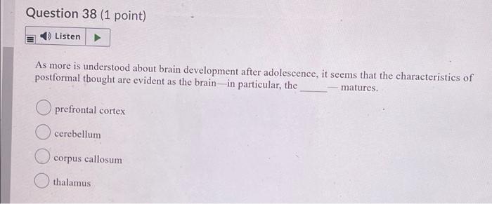 solved-question-38-1-point-listen-as-more-is-understood-chegg