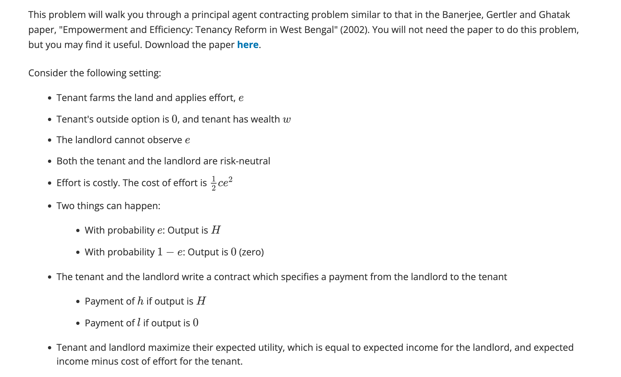 Solved I need answers to the last question. I have provided | Chegg.com