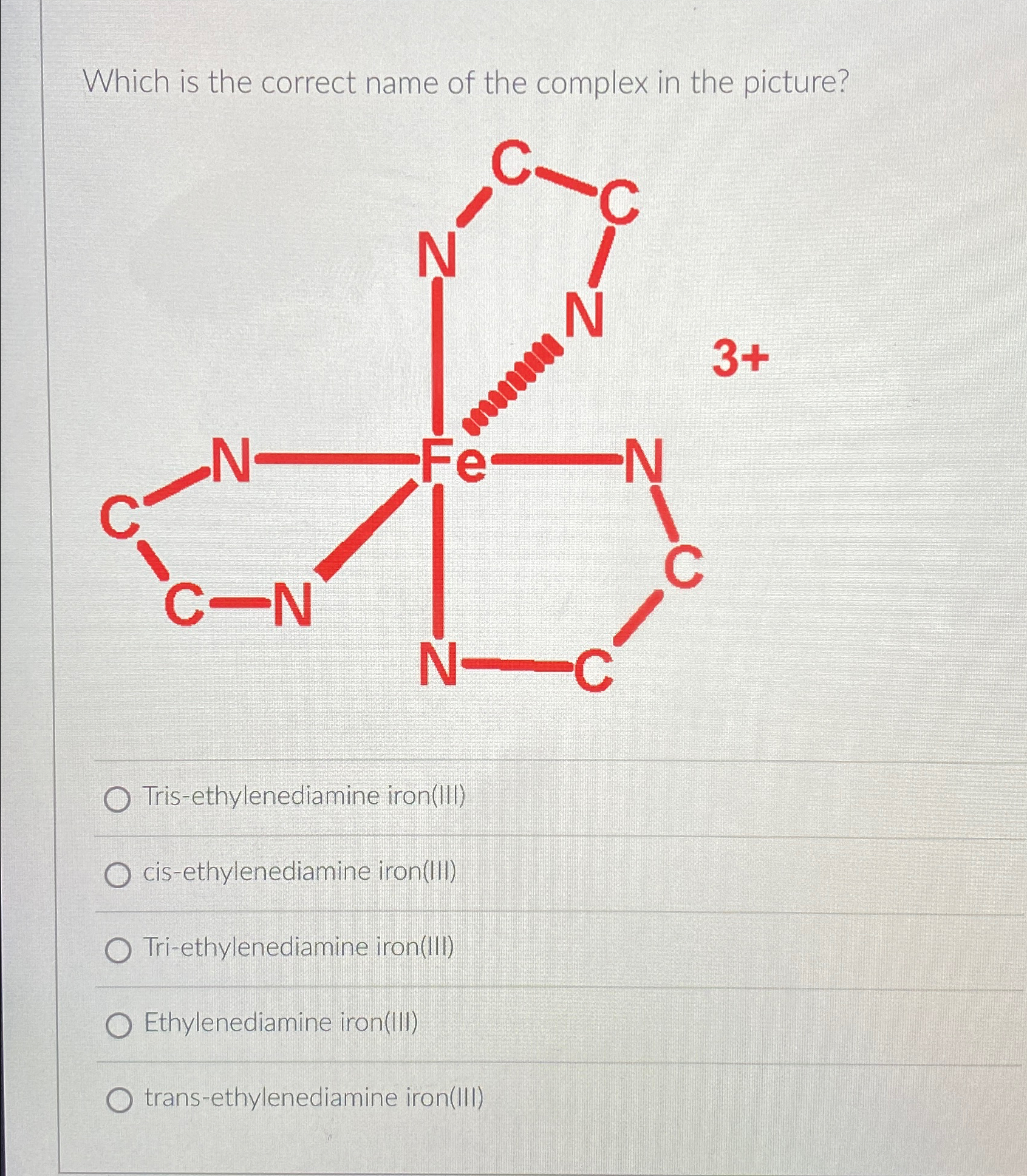 which-is-the-correct-name-of-the-complex-in-the-chegg