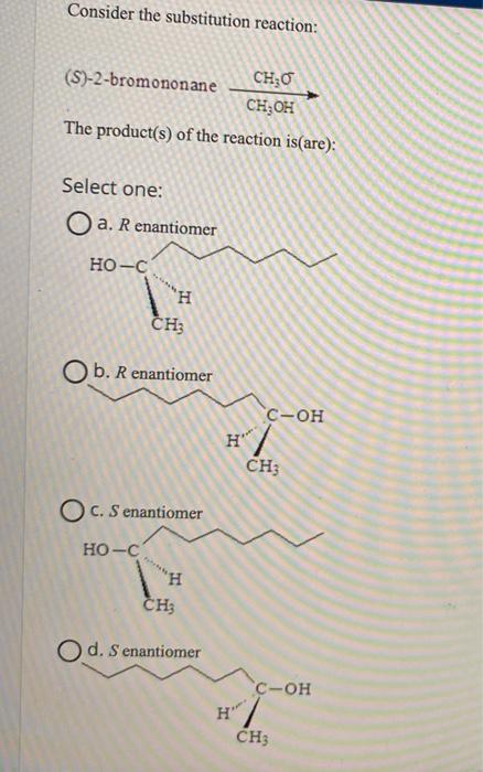 Solved A compound with specific rotation, [a]o - +35.4 | Chegg.com