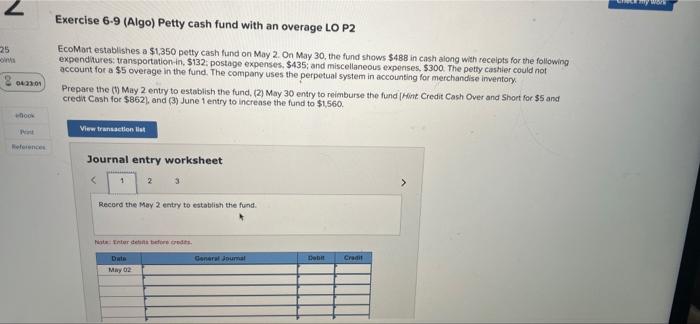 payday loans using check stubs